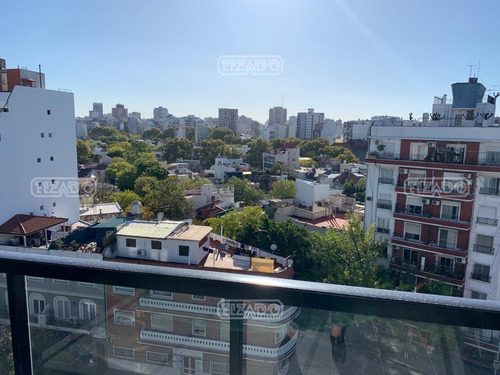 Departamento Semipiso En Venta En Villa Urquiza, Capital Federal, Buenos Aires