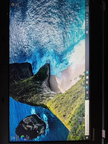 Computador Lenovo Thinkpad L440desktop-515hbkm (Usado)