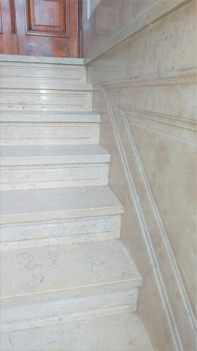 Imagen 5 de 26 de Espectacular Ph En Venta - Parque Patricios. Excelente Calidad Constructiva!!