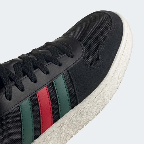 adidas Hoops 2.0 Hombre Adultos