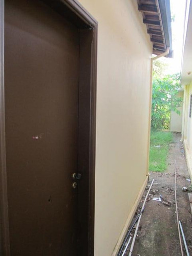 Imagem 26 de 30 de Chácara Residencial À Venda, Dois Córregos, Piracicaba. - Ch0009