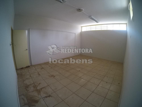 Imagem 6 de 10 de Salas Comerciais - Ref: L128