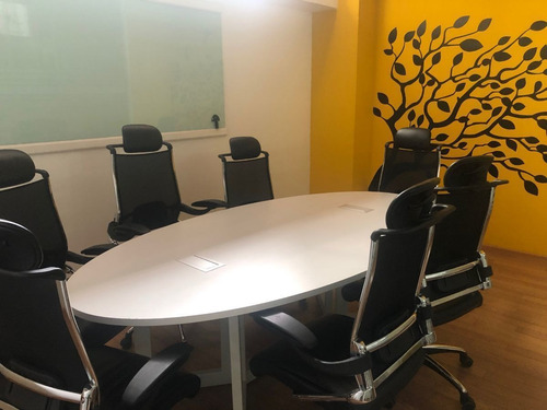 Imagen 12 de 20 de Departamento En Venta, Nuevo Polanco , Cdmx