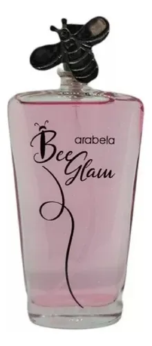 Arabela perfumes caballero precio new arrivals