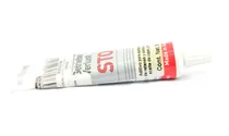 Comprar Aditivo Tapa Fugas Para Transmisión Estándar Y Diferenciales
