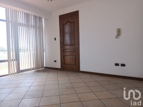 Venta Edificio 5 Ambientes Las Coloradas