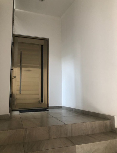 Propiedad Para Inversión En Venta Con 2 Deptos, 1 Loft En Milenio, Queretaro.