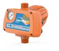 Comprar Press Control Pedrollo Easy-press . 110 Voltios 1x1. Italia