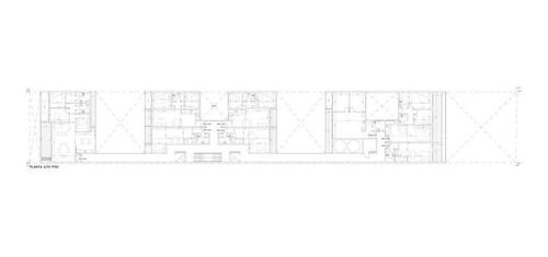 Imagen 25 de 26 de Edificio - Liniers