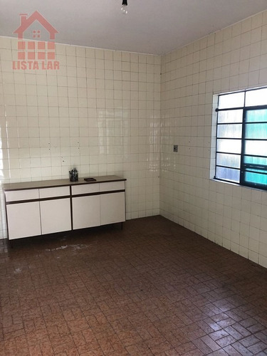 Imagem 6 de 22 de Terreno Para Venda, 0.0 M2, Vila Monte Alegre - São Paulo - 977