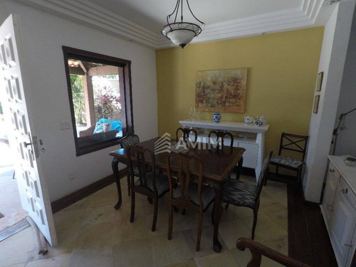 Imagem 9 de 24 de Casa À Venda, 230 M² Por R$ 1.200.000,00 - Piratininga - Niterói/rj - Ca0127