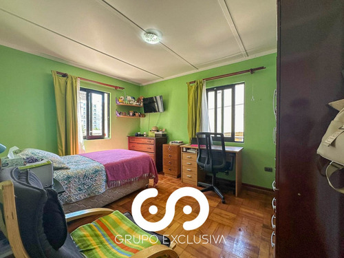 Se Vende Casa Muy Bien Conectada En Quilpué