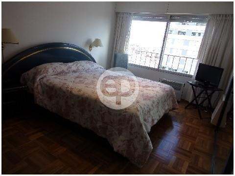Piso Alto En Península