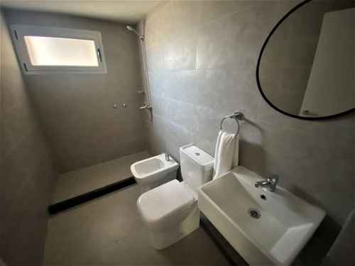 Imagen 6 de 7 de Apartamentos A Estrenar En Centro Sur De 1 A 3 Domitorios