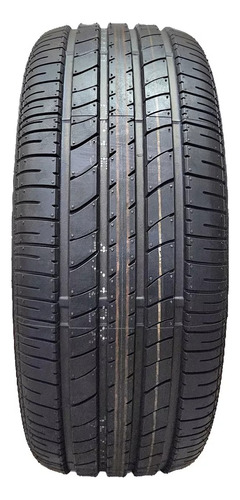 Kit Cub 255-55-18 Bridgestone Er30 X2