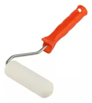 Comprar Mini Rodillo Espuma Alta Densidad Alemana F60 11cm Bambin