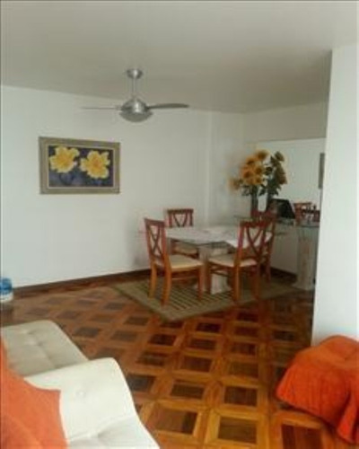 Imagem 19 de 19 de Apartamento - Pa 9 - 33194717