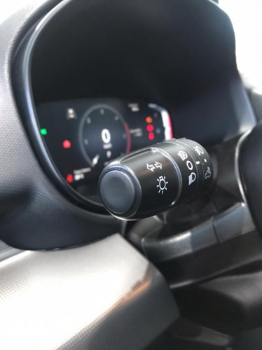 Imagem 8 de 11 de Fiat Toro 2.0 Volcano Diesel