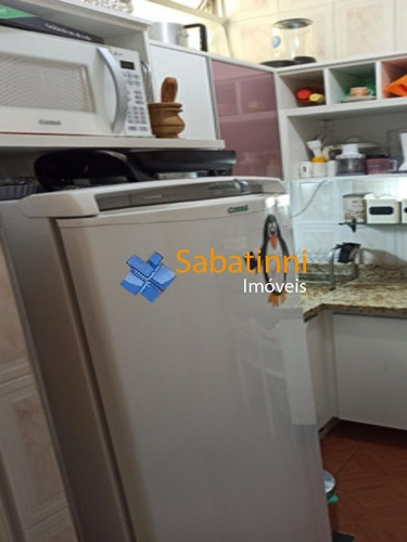 Imagem 13 de 20 de Apartamento A Venda Em Sp Bela Vista - Ap02812 - 68470553