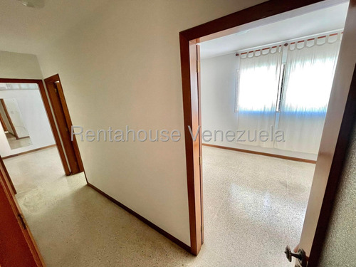 Casa En Venta Santa Paula