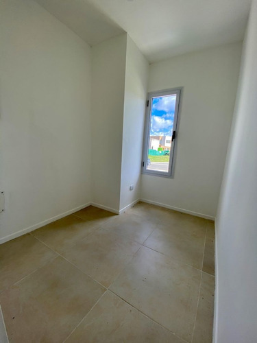 Imagen 26 de 30 de Vendo Casa Toda En Una Planta, 3 Habitaciones 2 Baños Y Toilette, Piscina Ya Terminada!