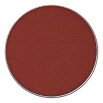 Comprar Refill De Sombra Mac Powder Kiss Soft Matte Sombra Devoted To Chili