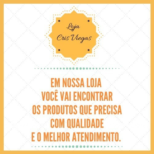 Imagem 5 de 6 de Sabonete Phebo Odor De Rosas - Kit C/12 Unidades