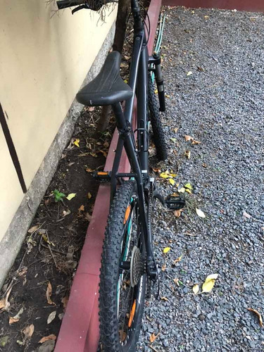 Bicicleta Giant Revel 0