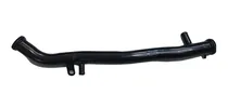 Comprar Caño De Agua Honda Accord 90-93 F20a F22a 2 Bypass