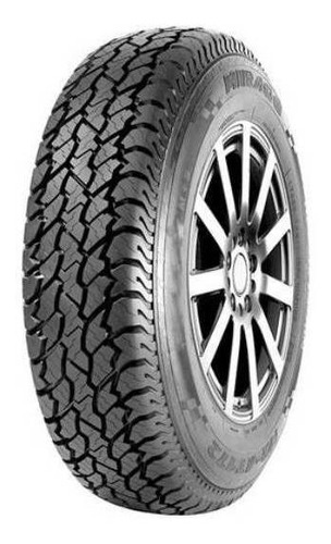 Neumático Mirage MR-AT172 265/70R16 112 T