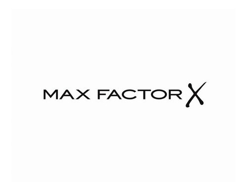 Imagen 5 de 5 de Primer De Ojos Max Factor Miracle Prep Eyeshadow Primer