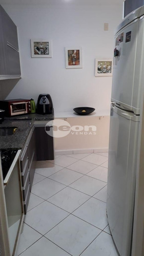 Imagem 6 de 11 de Casa Sobrado - Vila Metalurgica - Ref: 2479 - V-2479