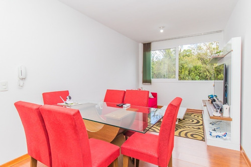 Imagem 6 de 30 de Apartamento À Venda No Bairro Marechal Rondon - Canoas/rs - O-25276-41726