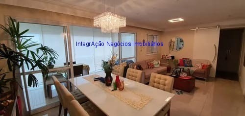 Imagem 2 de 14 de Condomínio Completo, Piscina Semi-olímpica 25 Metros, Quadra Poliesportiva, Sauna, Ofurô, Salão De Festas, Adulto E Infantil, Brinquedoteca, Academia, - 21061303 - 67693951