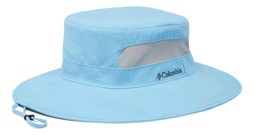 Gorro Columbia Para Mujer Columbia Sun Goddess Booney, Mujer