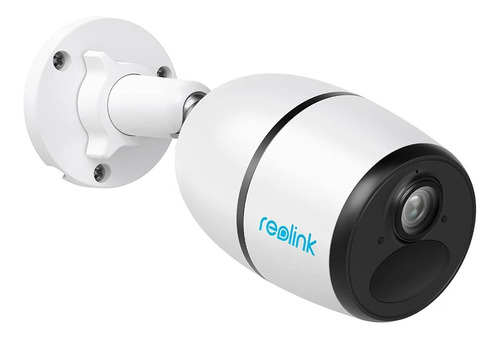 Reolink Go Camara Celular 4g Con Plan De Datos Anual