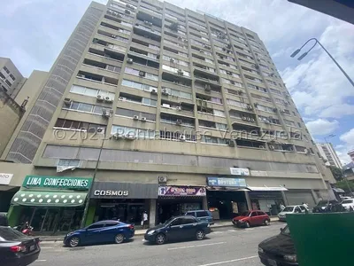 Oficina en venta