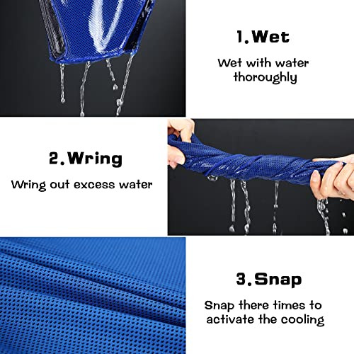 Sudadera Con Capucha Bencailor, 6 Piezas, Refrescante, Con C