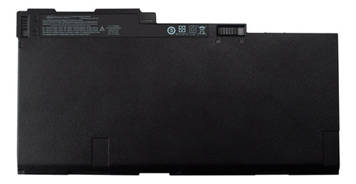 Bateria Para Hp Elitebook 840 G1 Hstnn-i11c-4