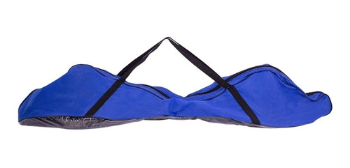 Skate Duas 2 Rodas Waveboard Longboard Surf Rua Rocking