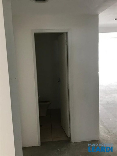 Comercial - Jardim América - Sp - 529029