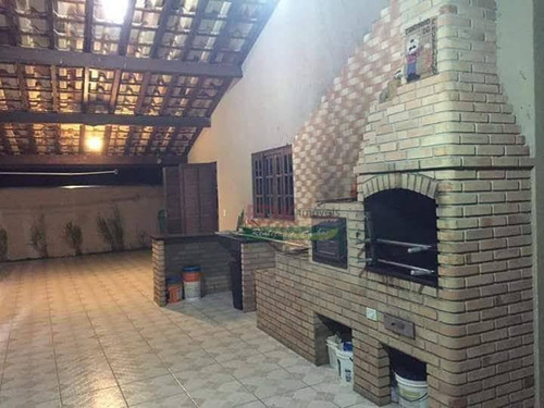 Imagem 25 de 26 de Chácara Com 2 Dormitórios À Venda, 934 M² Por R$ 430.000,00 - Granjas Rurais Reunidas São Judas Tadeu - Taubaté/sp - Ch0092
