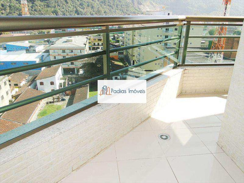 Imagem 15 de 30 de Apartamento Com 2 Dorms, Centro, Mongaguá - R$ 420 Mil, Cod: 642400 - V642400