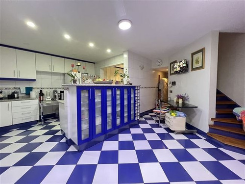 Arriendo Casa No 7d En Suite Walk-in Clóset 7b 6e 2b Los Do