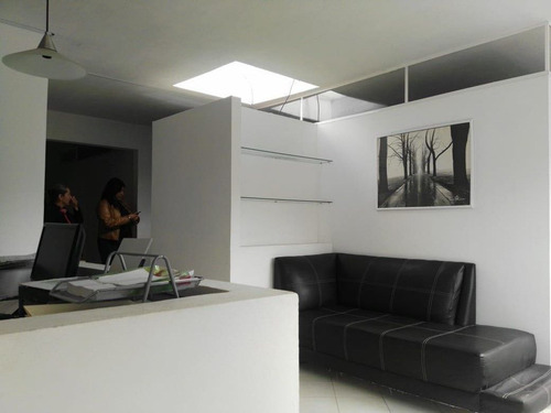 Local Comercial - Centro De Texcoco
