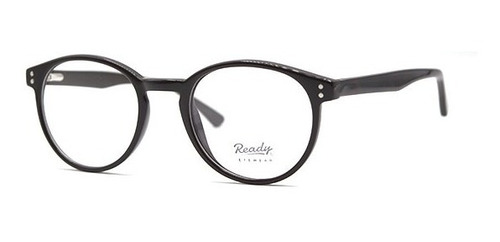 Armazón De Lentes - Ready De Acetato - Ls8101