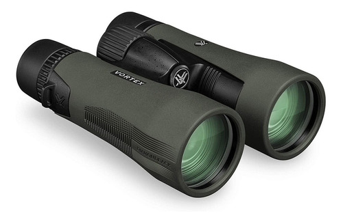 Binoculares Prismaticos 10x50 | Vortex Optics Db-216