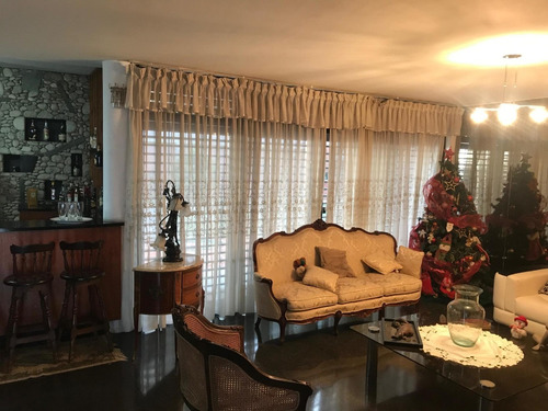 Imagen 4 de 12 de Casa Venta El Marqués Mls 21-11293