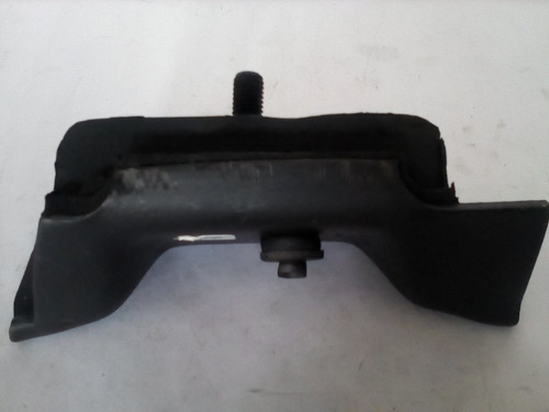 Soporte Base Motor Bronco F150 F350 87-96 2564