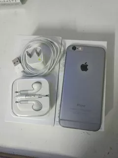 iPhone 6 32gb